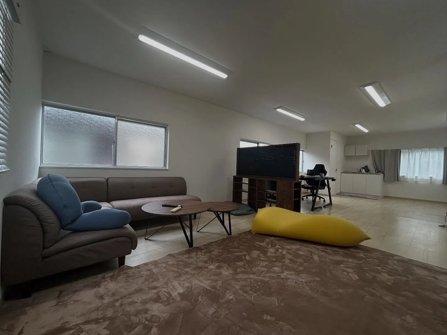 不動産