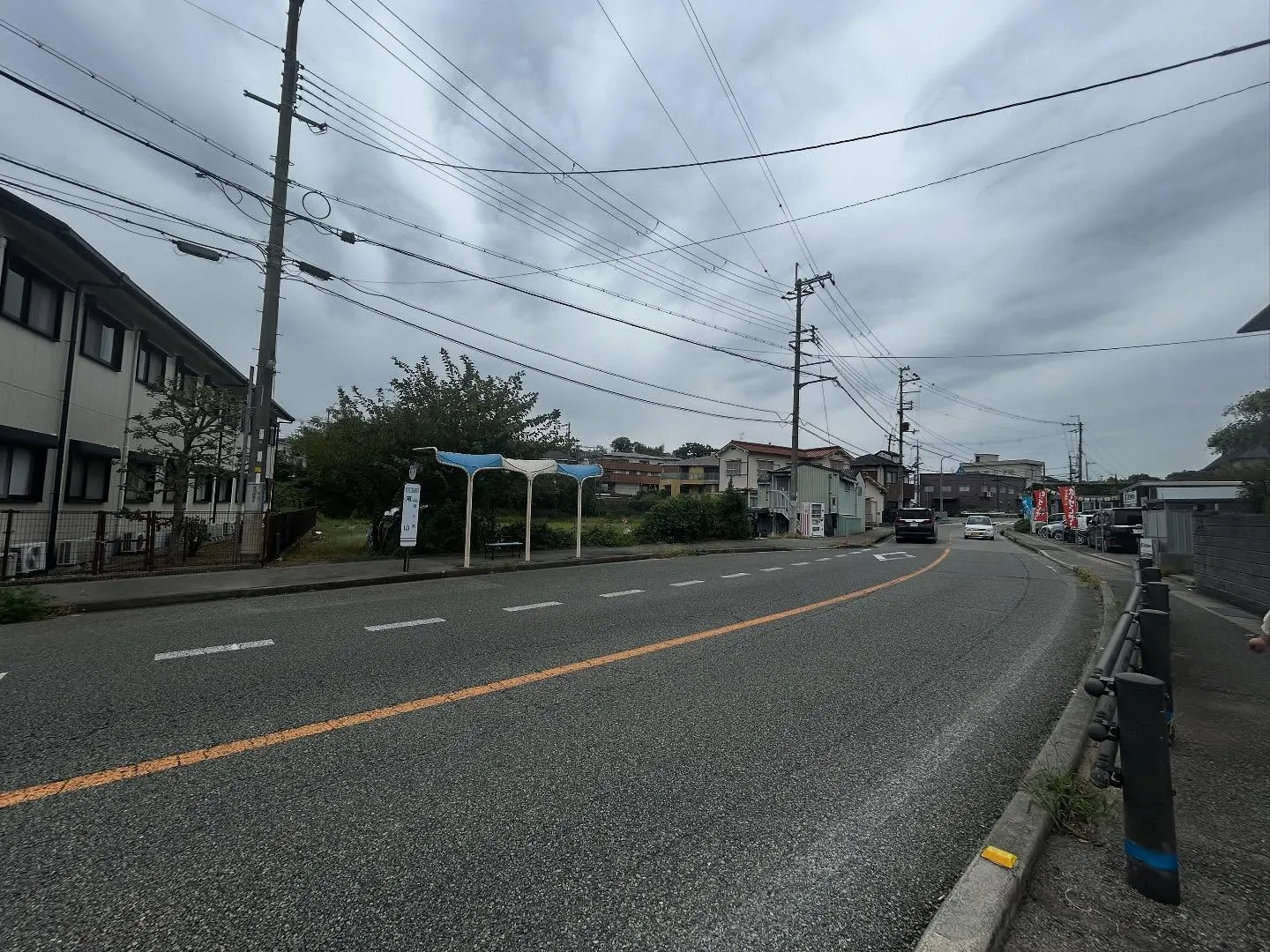 不動産